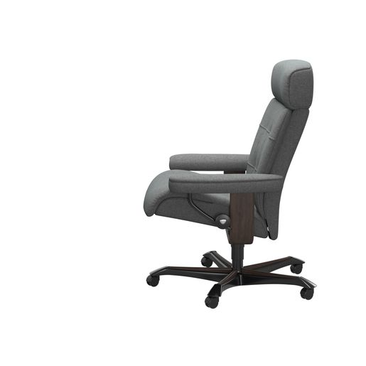 Stressless® Erik Home Office