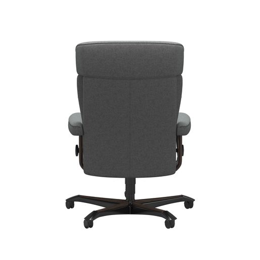 Stressless® Erik Home Office