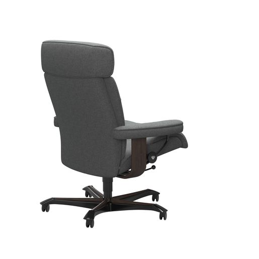 Stressless® Erik Home Office