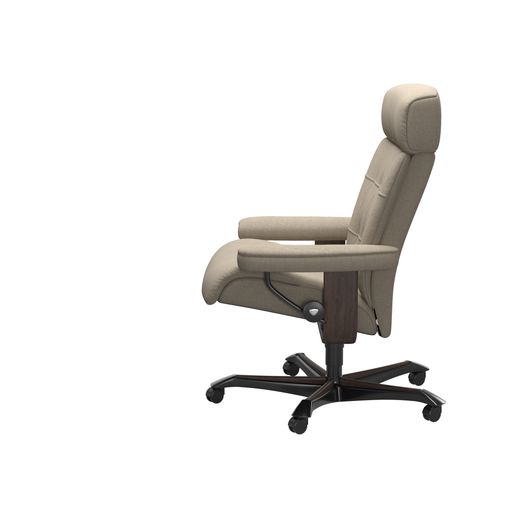 Stressless® Erik Home Office