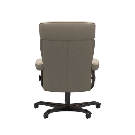 Stressless® Erik Home Office