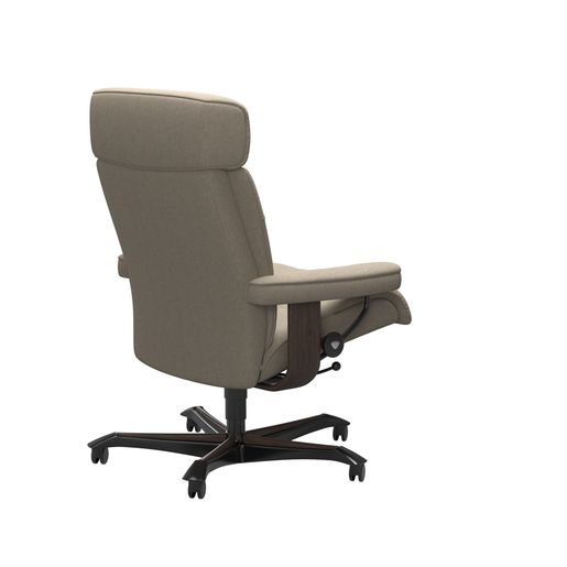 Stressless® Erik Home Office