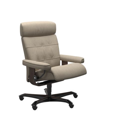 Stressless® Erik Home Office