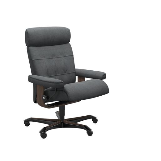 Stressless® Erik Home Office