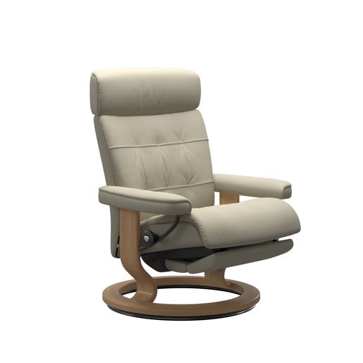 Stressless® Erik Power