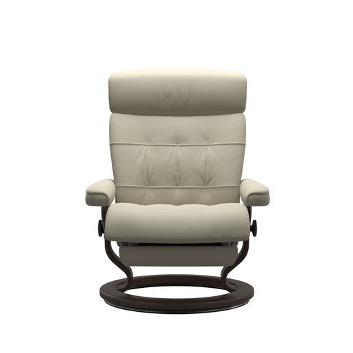 Stressless® Erik (M) Classic Power