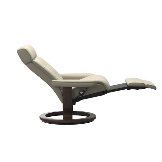Stressless® Erik (M) Classic Power