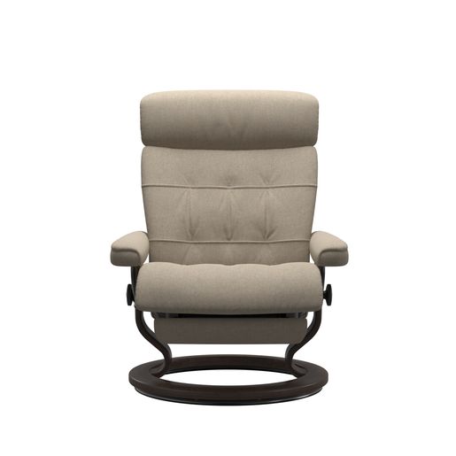 Stressless® Erik (M) Classic Power