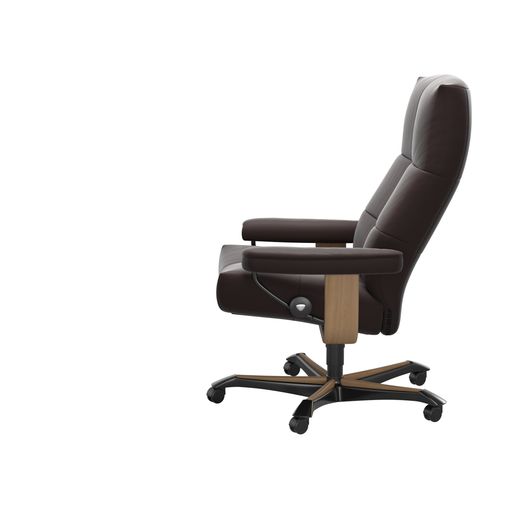 Stressless® David Home Office