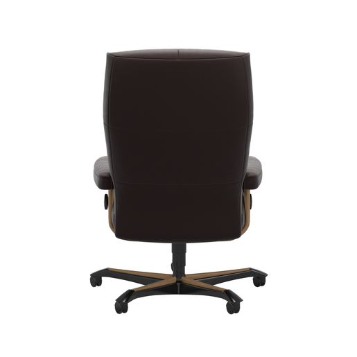 Stressless® David Home Office