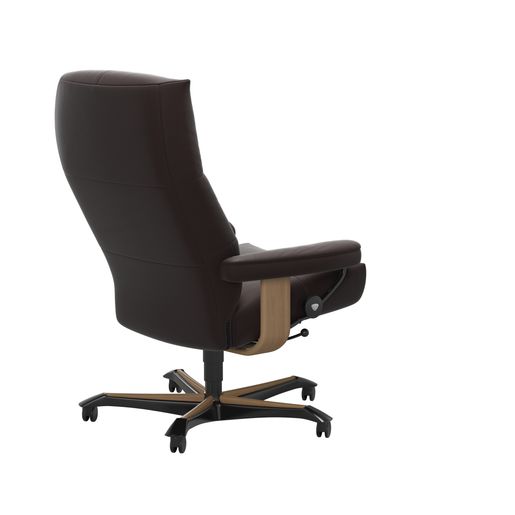 Stressless® David Home Office