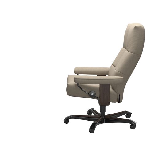 Stressless® David Home Office