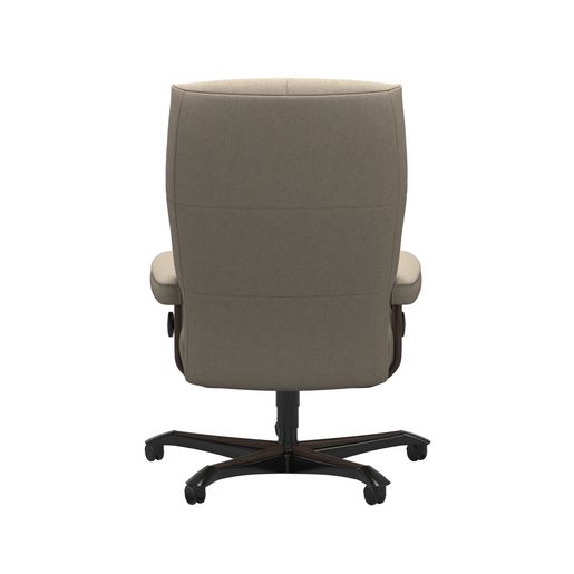 Stressless® David Home Office