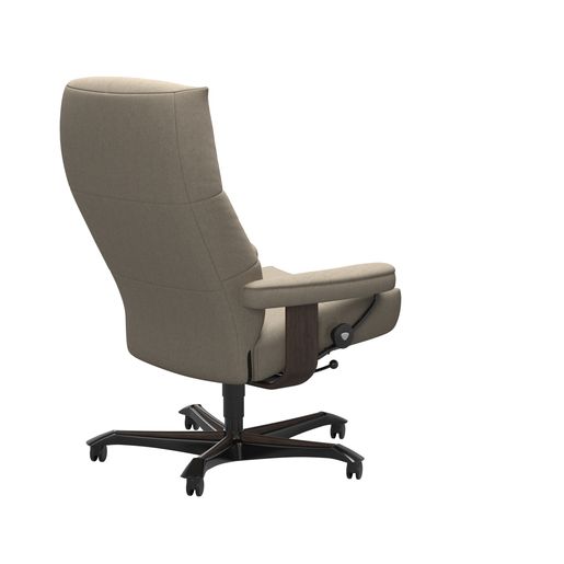 Stressless® David Home Office