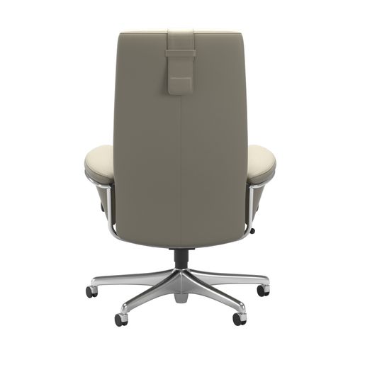 Stressless® Berlin Home Office hohe Rückenlehne