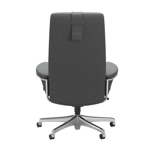 Stressless® Berlin Home Office High back