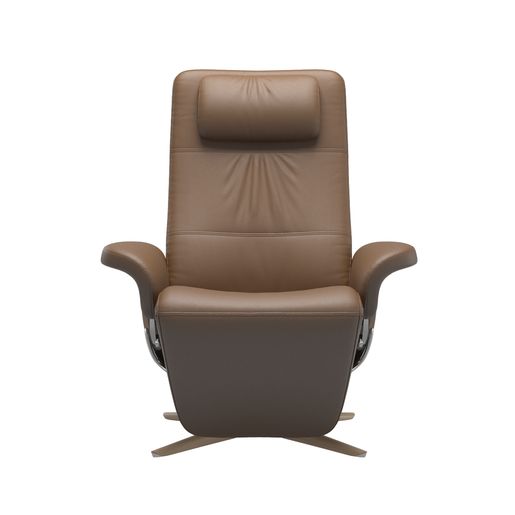 Stressless® Helsinki