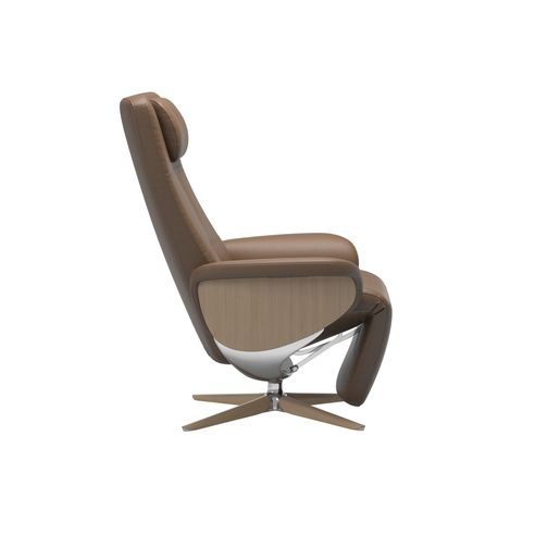 Stressless® Helsinki