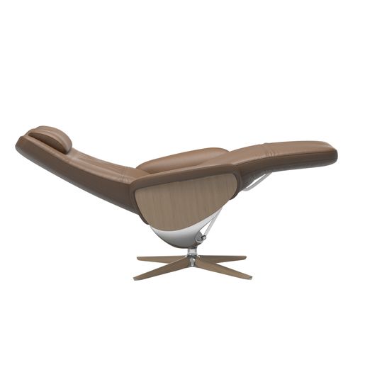Stressless® Helsinki