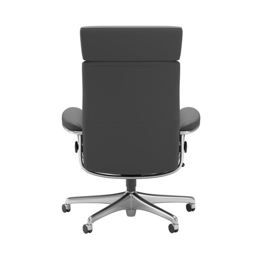 Stressless® Metro Office Regulerbar nakkestøtte