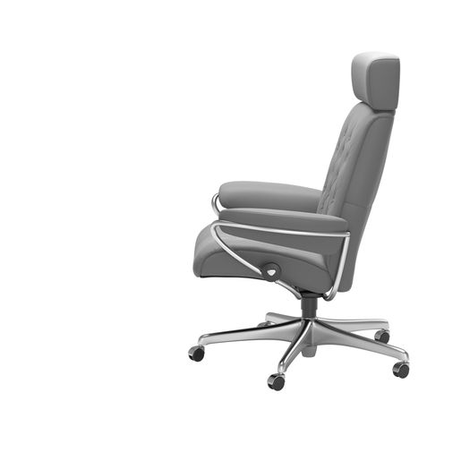 Stressless® Metro Office Säädettävä niskatuki