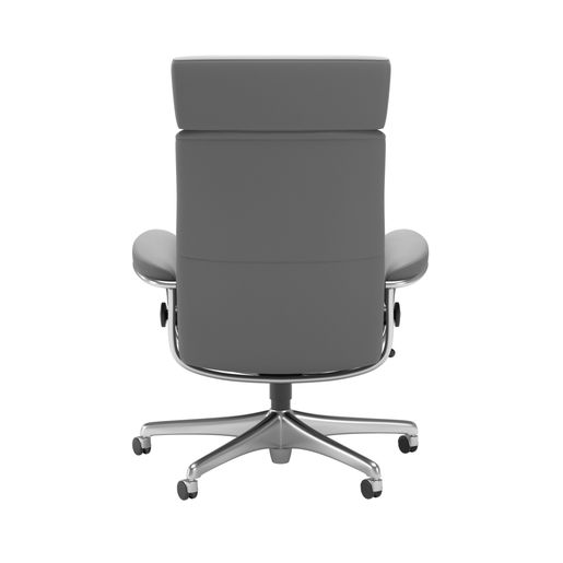 Stressless® Metro Office Säädettävä niskatuki