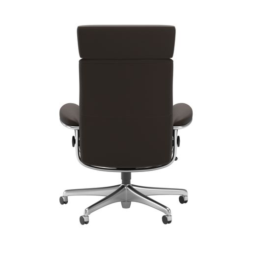 Stressless® Metro Office Adjustable Headrest *Available only at limited stores