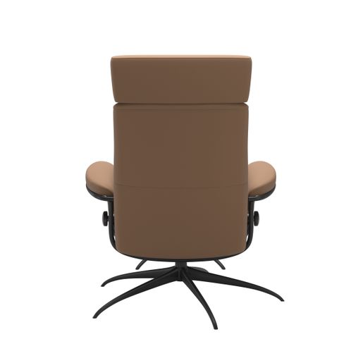 Stressless® Metro Säädettävä niskatuki