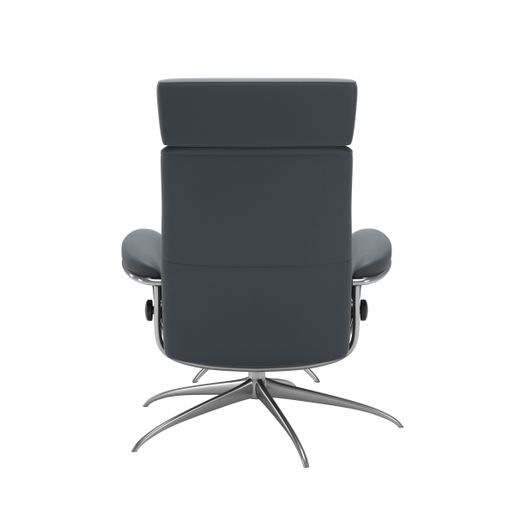 Stressless® Metro Regulerbar nakkestøtte