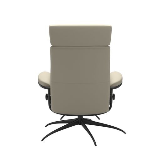 Stressless® Metro Adjustable Headrest