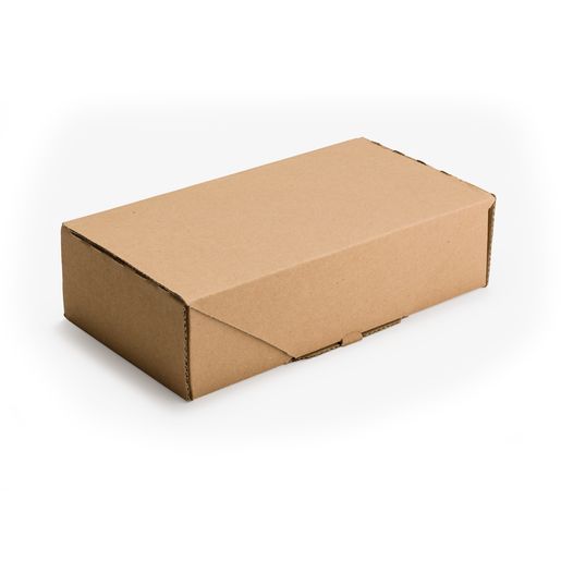 Stressless® Signature/ Cross Elevator Kit Black