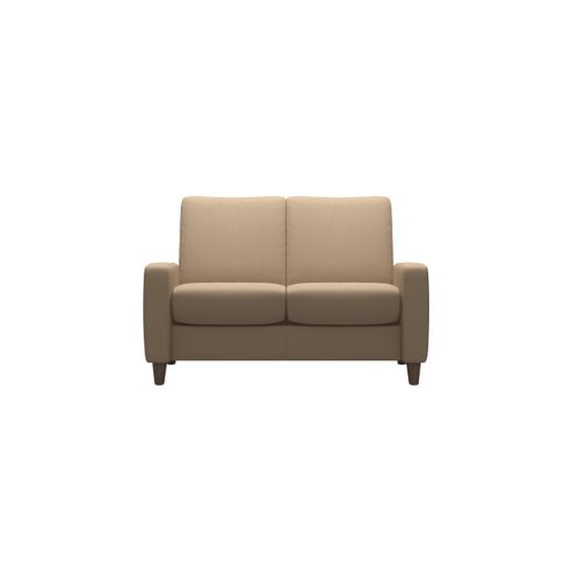 Stressless® Arion 19 A10 2 places dossier bas