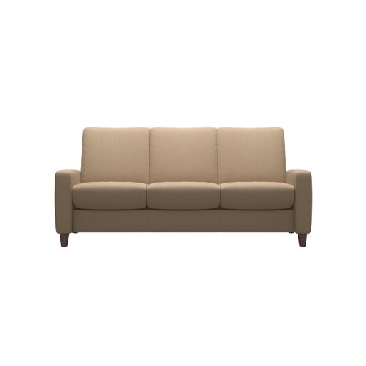 Stressless® Arion 19 A10