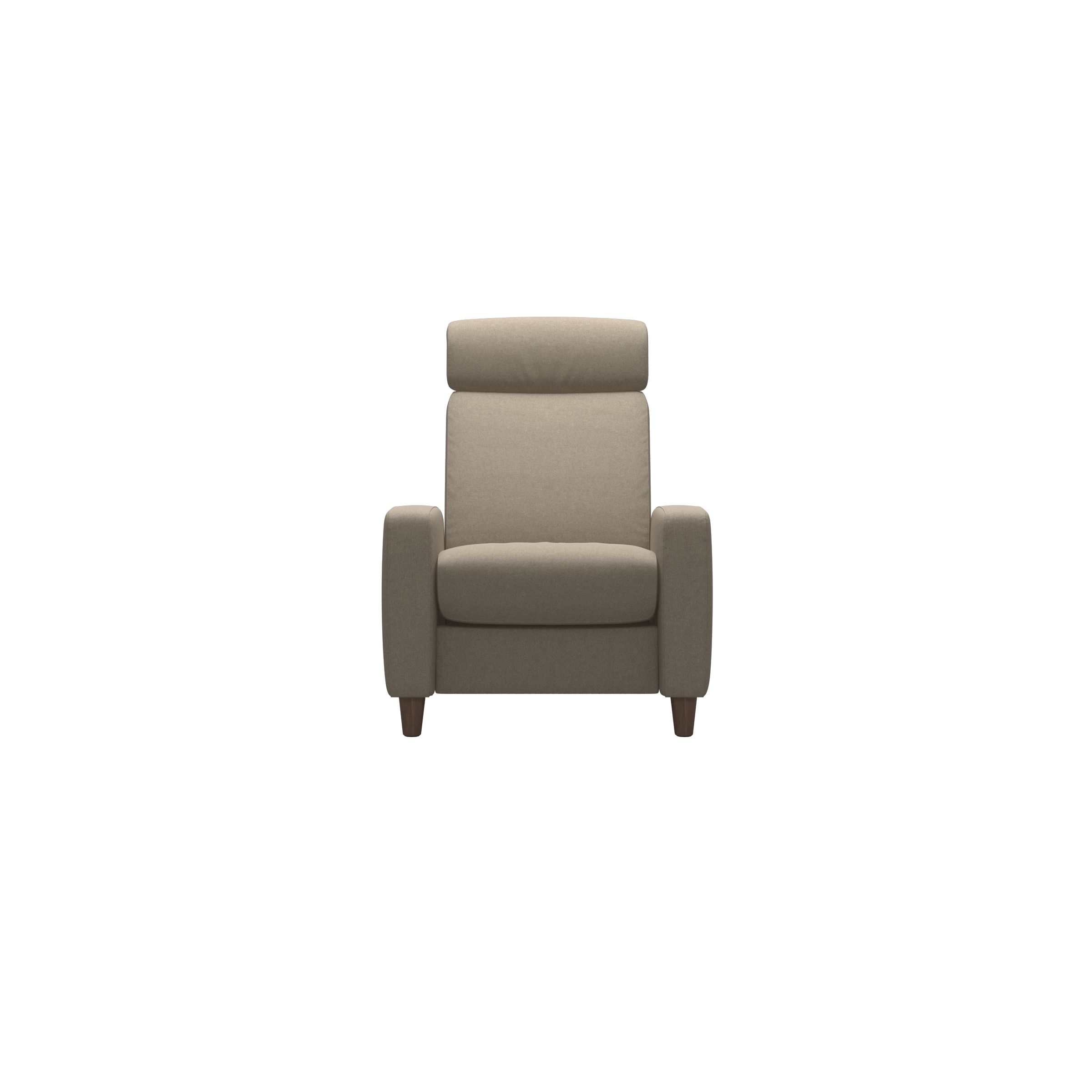 Stressless® Arion 19 A10 chair High back Arion-a10