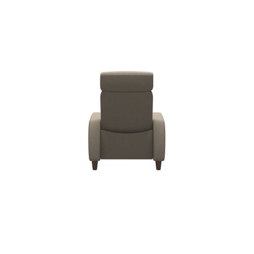 Stressless® Arion 19 A10 chair High back