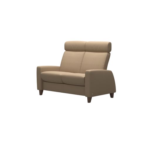 Stressless® Arion 19 A10 2 seater High back