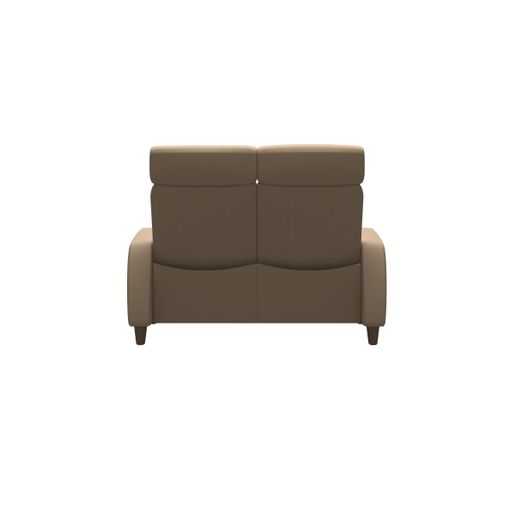 Stressless® Arion 19 A10 2 seater High back