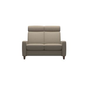 Products | Sofas | Arion-a10