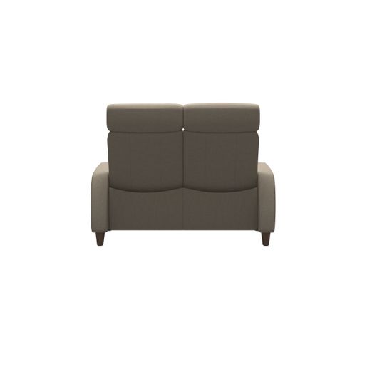 Stressless® Arion 19 A10 2 seater High back