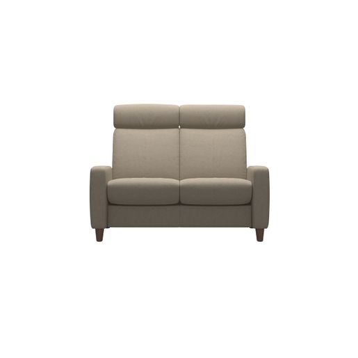 Stressless® Arion 19 A10 2 seater High back