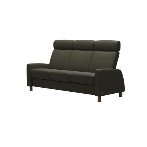 ストレスレス®アリオン19 A10