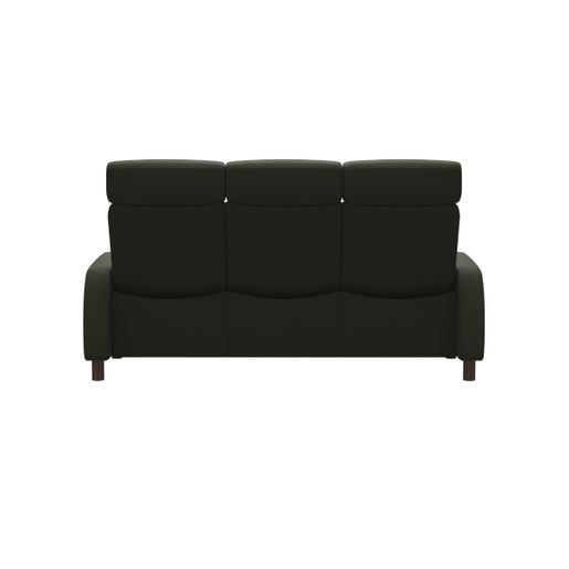 ストレスレス®アリオン19 A10