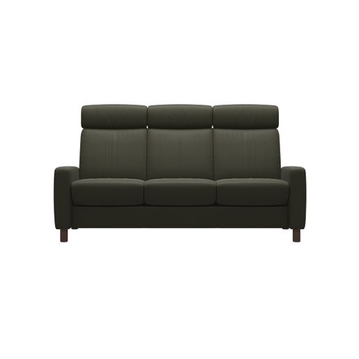 ストレスレス®アリオン19 A10