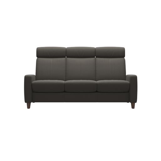 Stressless®  Arion 19 A10 3 seater High back