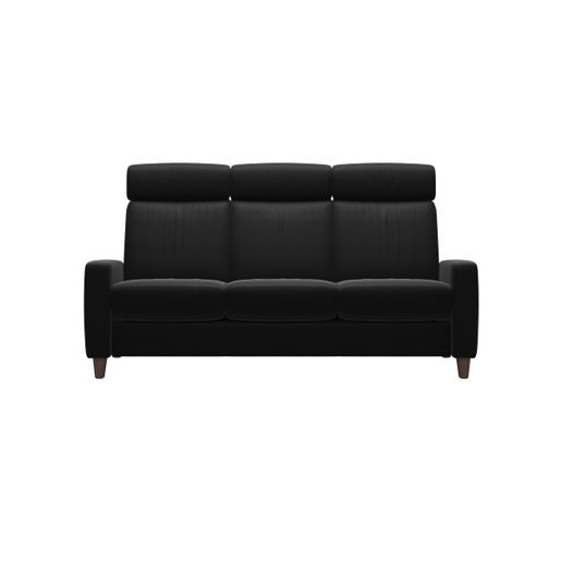 Stressless® Arion 19 A10 chair High back