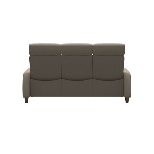 Stressless® Arion 19 A10 3-pers med Høj ryg