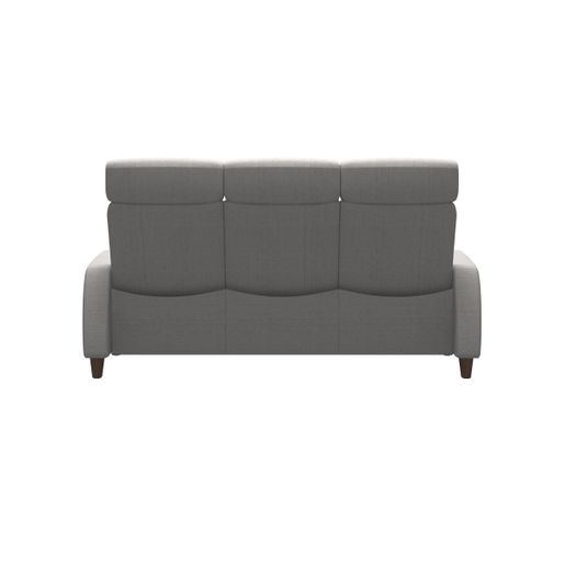 Stressless® Arion 19 A10