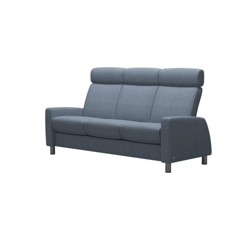 Stressless® Arion 19 A10