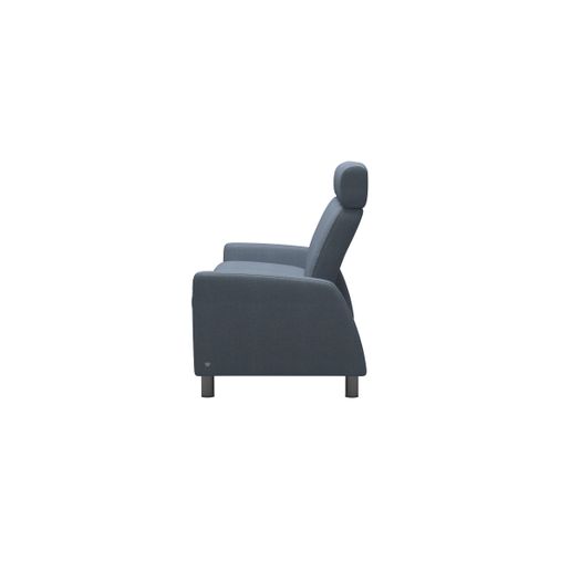 Stressless® Arion 19 A10