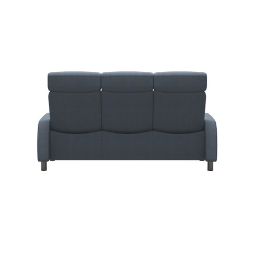 Stressless® Arion 19 A10